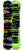 Ride DH 2.2 Rocker Snowboard 2010