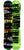 Ride DH 2.2 Rocker Snowboard 2010