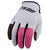 POW Shocker Gloves