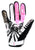 POW Shocker Gloves