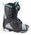 Salomon F20W Snowboard Boots - Women's 2010 Black/White