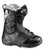 Salomon Optima Snowboard Boots -  Women's 2010