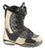 Salomon Lily Gift Snowboard Boots - Women's 2010