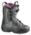 Salomon Kiana Snowboard Boots - Women's 2010
