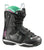 Salomon Ivy Snowboard Boots - Women's 2010 Black