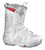 Salomon Pearl Snowboard Boots - Women's 2010