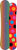 Forum Helm Snowboard 2010