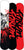 Forum Pat Moore Pro Snowboard 2010