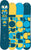 Forum Symbol Snowboard 2010