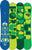 Forum Symbol Snowboard 2010