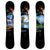 Forum Scheme Bob Ross Snowboard 2010