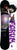 Forum Scheme Bob Ross Snowboard 2010