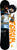 Forum Scheme Bob Ross Snowboard 2010