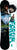 Forum Scheme Bob Ross Snowboard 2010