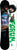 Forum Scheme Bob Ross Snowboard 2010