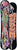 Forum Destroyer Chilly Dog Rocker Snowboard 2010