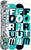Forum Youngblood Chilly Dog Rocker Snowboard 2010