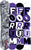 Forum Youngblood Chilly Dog Rocker Snowboard 2010