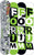 Forum Youngblood Chilly Dog Rocker Snowboard 2010