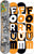 Forum Youngblood Chilly Dog Rocker Snowboard 2010