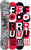 Forum Youngblood Chilly Dog Rocker Snowboard 2010