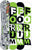Forum Youngblood Chilly Dog Wide Rocker Snowboard 2010