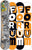 Forum Youngblood Chilly Dog Wide Rocker Snowboard 2010
