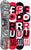 Forum Youngblood Chilly Dog Wide Rocker Snowboard 2010