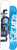 Forum Amor Snowboard - Women's 2010