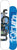 Forum Amor Snowboard - Women's 2010