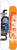 Forum Amor Snowboard - Women's 2010