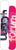 Forum Amor Snowboard - Women's 2010
