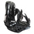 Forum Recon Snowboard Bindings  2010