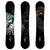 Lib Tech T. Rice Pro Model MTX Snowboard 2010