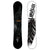 Lib Tech T. Rice Pro Model MTX Snowboard 2010