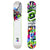 Salomon Official Snowboard 2010