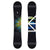 Salomon Special II Snowboard 2010