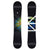 Salomon Special II Wide Snowboard 2010