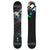 Salomon Burner Snowboard 2010