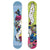 Salomon Sanchez Wide Snowboard 2010