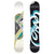 Salomon Ivy Snowboard - Women's 2010