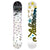 Salomon Radiant Snowboard - Women's 2010