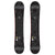 Nitro Rook Dennis McNett Mid Wide Snowboard 2010