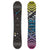 Nitro Carrara Snowboard - Women's 2010
