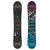 Nitro Carrara Snowboard - Women's 2010