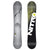 Nitro Pantera Snowboard 2010