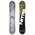 Nitro Pantera Snowboard 2010