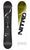 Nitro Pantera LX Snowboard  2010