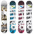 Nitro Swindle Snowboard 2010