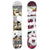 Nitro Swindle Snowboard 2010